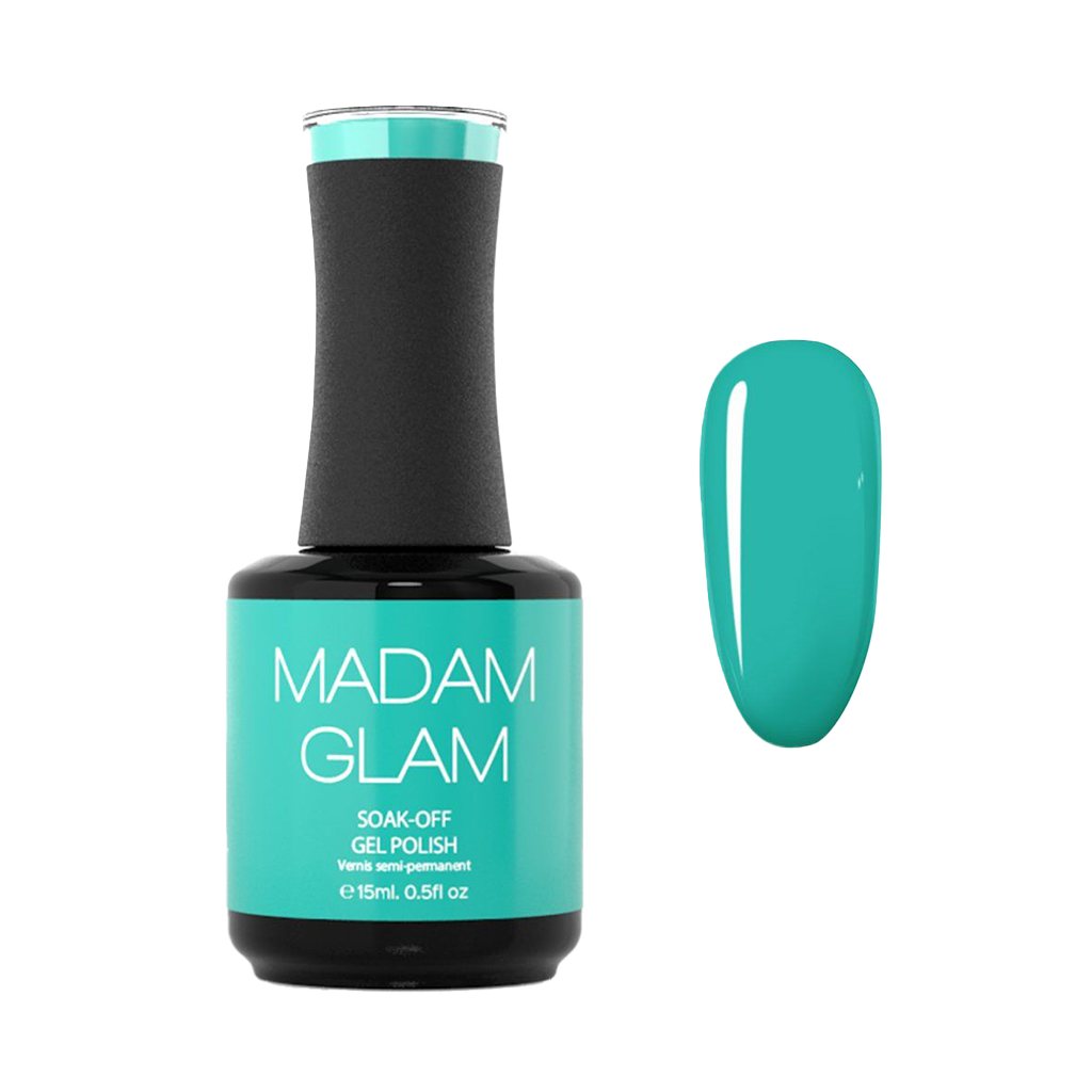 Soak_Off_Gel_Madam_Glam_Blue_Hero_Turquoise