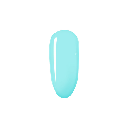 Soak_Off_Gel_Madam_Glam_Blue_Honest_Sky