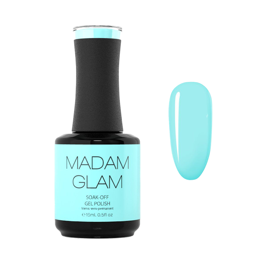 Soak_Off_Gel_Madam_Glam_Blue_Honest_Sky