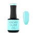 Soak_Off_Gel_Madam_Glam_Blue_Honest_Sky