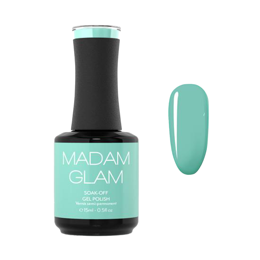 Soak_Off_Gel_Madam_Glam_Blue_Honeydew