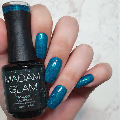 Soak_Off_Gel_Madam_Glam_Green_It_s_Not_Xmas_Yet_Glittery_Shimmer