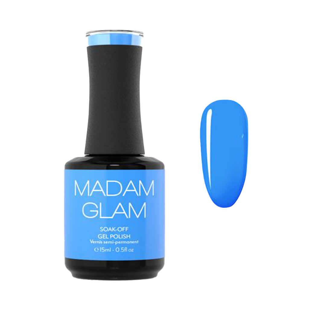 Soak_Off_Gel_Madam_Glam_Blue_Lagoon