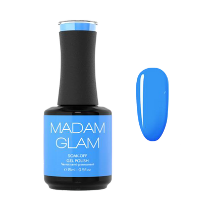 Soak_Off_Gel_Madam_Glam_Blue_Lagoon