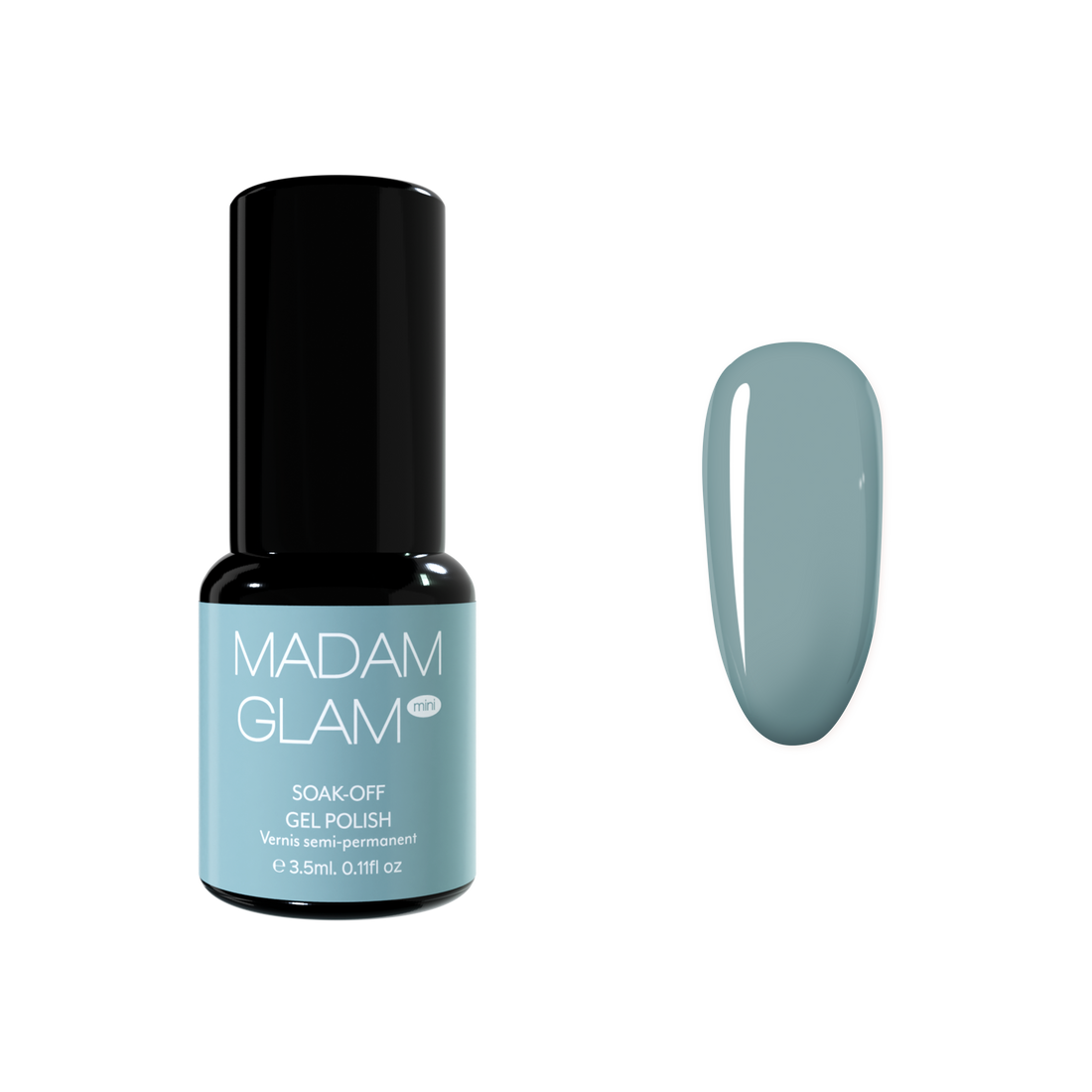 Soak_Off_Gel_Madam_Glam_Blue_Painting_Dreams