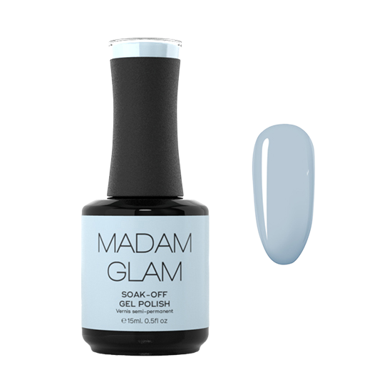 Soak_Off_Gel_Madam_Glam_Blue_Russian_blue