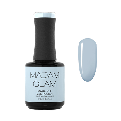 Soak_Off_Gel_Madam_Glam_Blue_Russian_blue