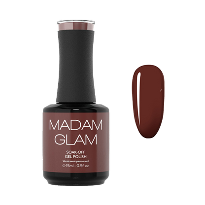 Soak_Off_Gel_Madam_Glam_Brown_Coffee_Time