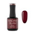 Soak_Off_Gel_Madam_Glam_Dark_Red_LA_Style