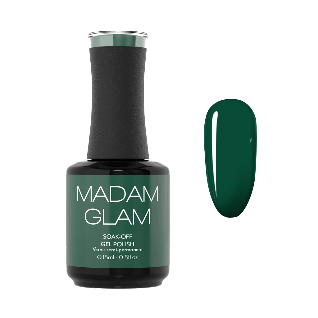 Soak_Off_Gel_Madam_Glam_Green_Boy_Bye