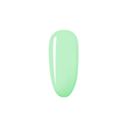 Soak_Off_Gel_Madam_Glam_Green_Dusty_Pastel_Green