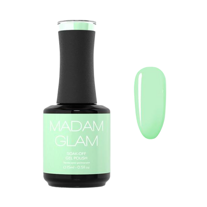 Soak_Off_Gel_Madam_Glam_Green_Dusty_Pastel_Green