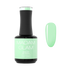Soak_Off_Gel_Madam_Glam_Green_Dusty_Pastel_Green