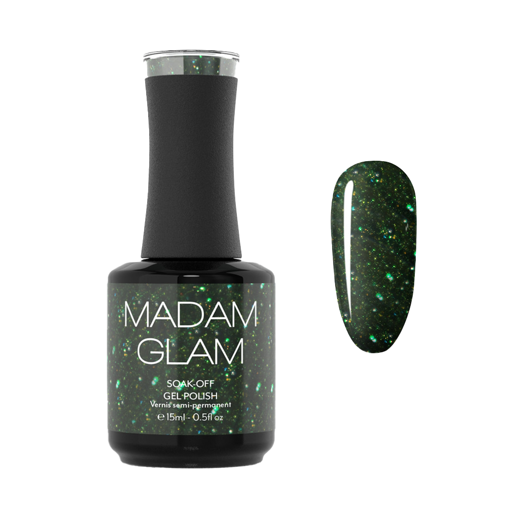 Soak_Off_Gel_Madam_Glam_Green_I_m_Vegan_Glittery_Shimmer