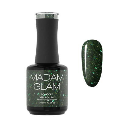 Soak_Off_Gel_Madam_Glam_Green_I_m_Vegan_Glittery_Shimmer