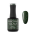 Soak_Off_Gel_Madam_Glam_Green_I_m_Vegan_Glittery_Shimmer