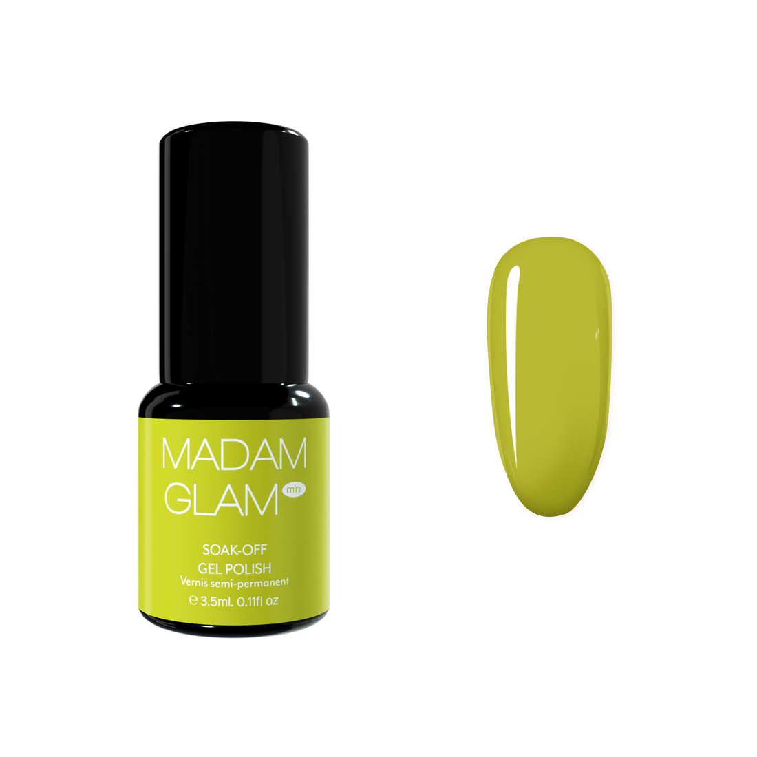 Soak_Off_Gel_Madam_Glam_Green_Pistachio