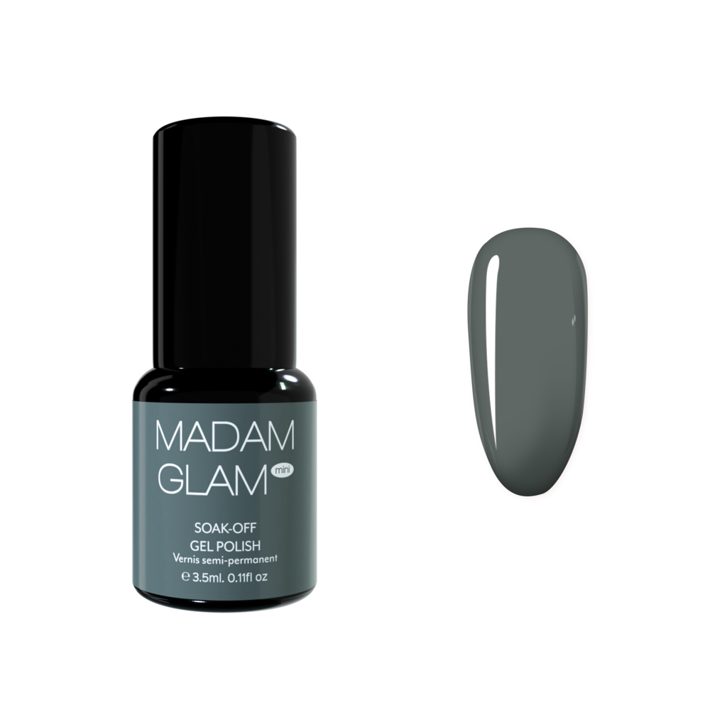 Soak_Off_Gel_Madam_Glam_Grey_Busy_Avocado