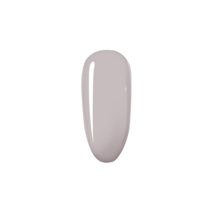Soak_Off_Gel_Madam_Glam_Grey_Pretty_Liar