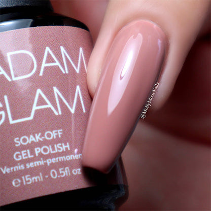 Soak_Off_Gel_Madam_Glam_Nude_Always_Late