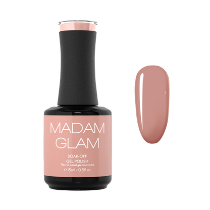 Soak_Off_Gel_Madam_Glam_Nude_Always_Late