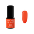 Mini Blood Orange | Madam Glam