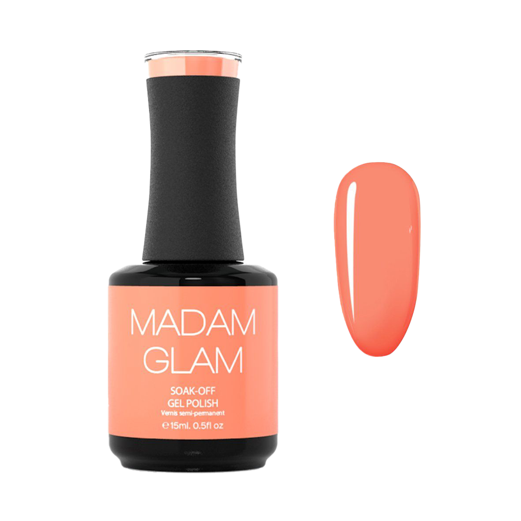 Soak_Off_Gel_Madam_Glam_Orange_Gentle_Coral