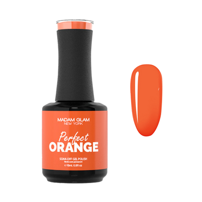 Soak_Off_Gel_Madam_Glam_Orange_Perfect_Orange