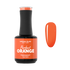 Soak_Off_Gel_Madam_Glam_Orange_Perfect_Orange