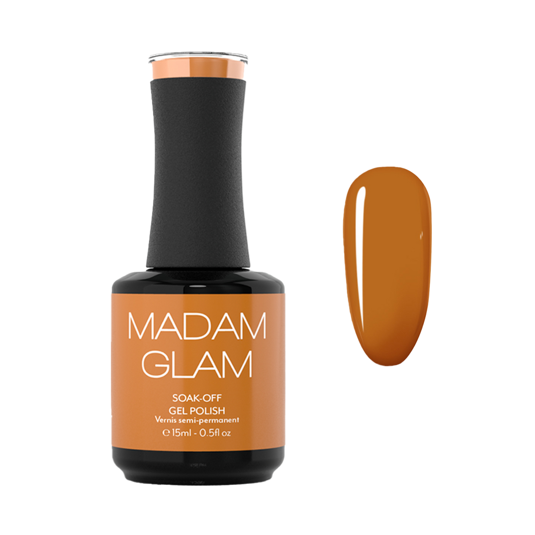 Soak_Off_Gel_Madam_Glam_Orange_Toffee_Break