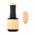 Dusty Coral