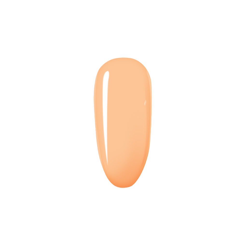 Dusty Coral