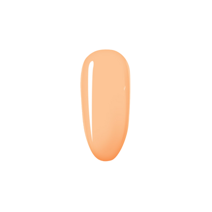 Dusty Coral
