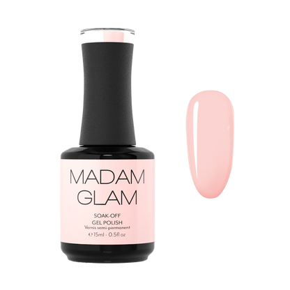 Soak_Off_Gel_Madam_Glam_Pink_All_Natural