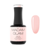 Soak_Off_Gel_Madam_Glam_Pink_All_Natural