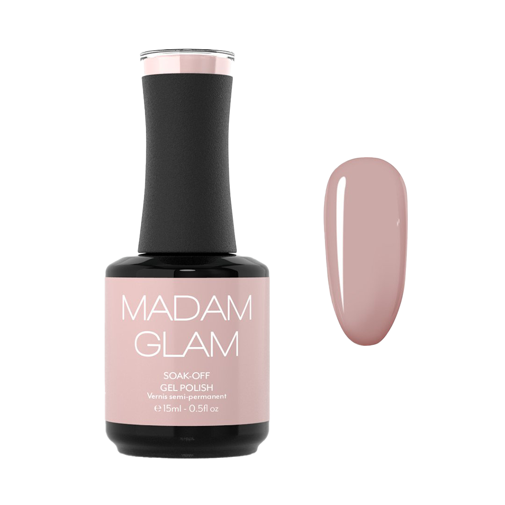 Soak_Off_Gel_Madam_Glam_Pink_Back_To_Cali