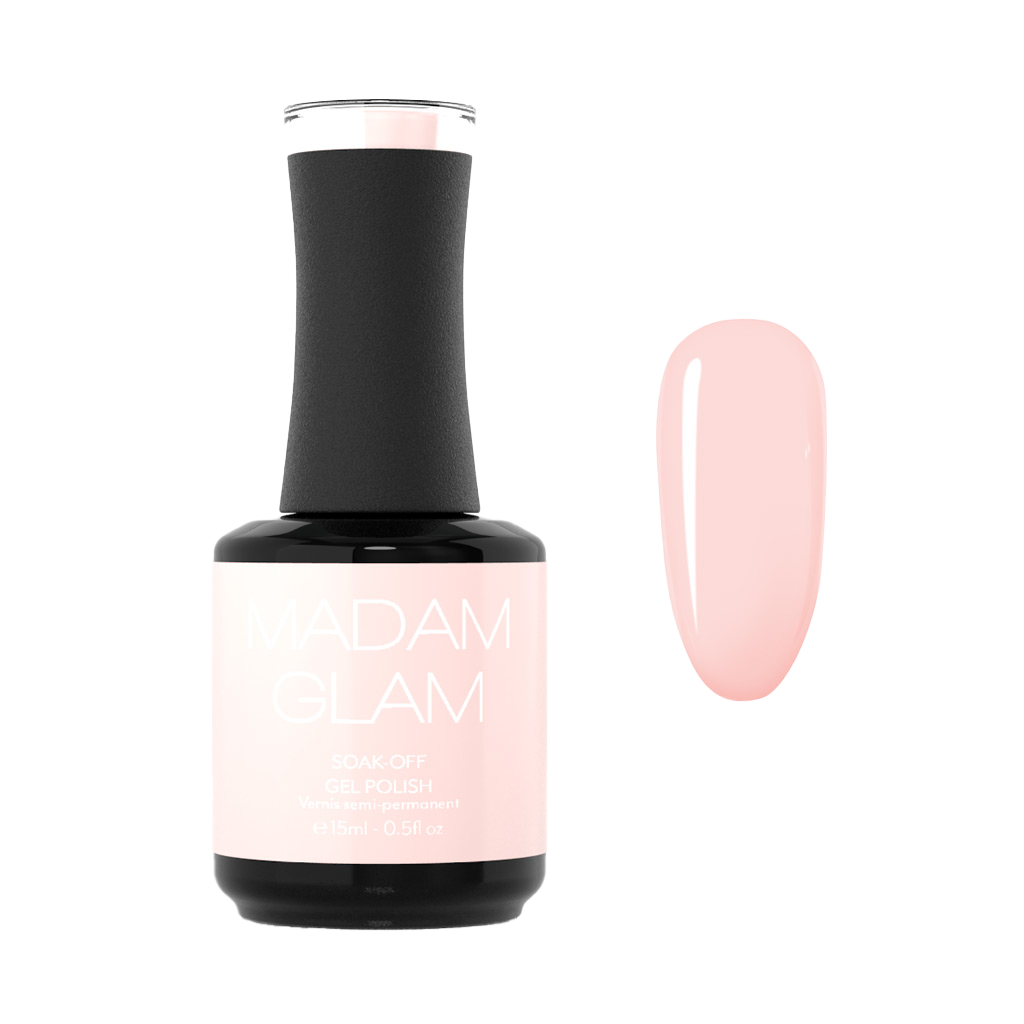 Soak_Off_Gel_Madam_Glam_Pink_Cupid