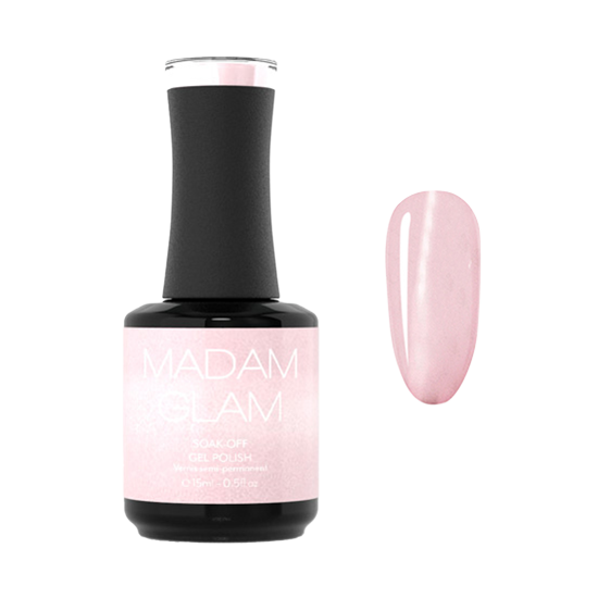 Soak_Off_Gel_Madam_Glam_Pink_Flawless