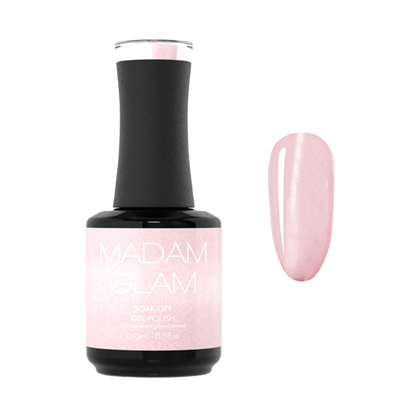 Soak_Off_Gel_Madam_Glam_Pink_Flawless