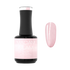 Soak_Off_Gel_Madam_Glam_Pink_Flawless