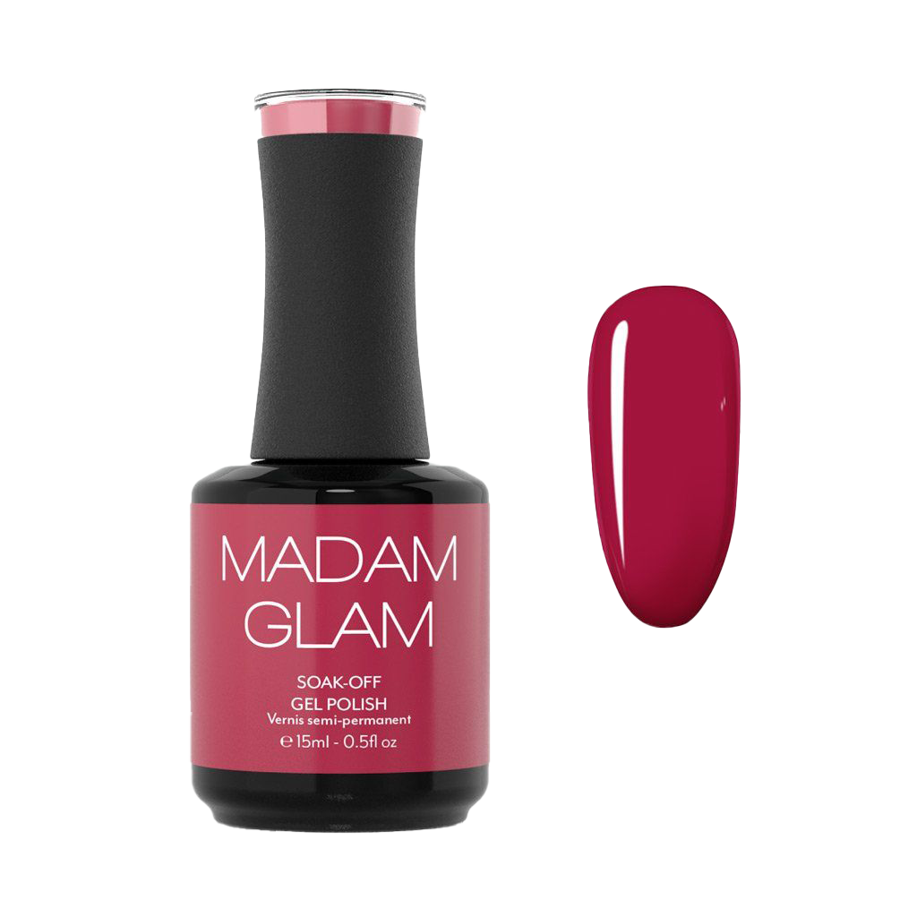 Soak_Off_Gel_Madam_Glam_Pink_Raspberry_Explosive