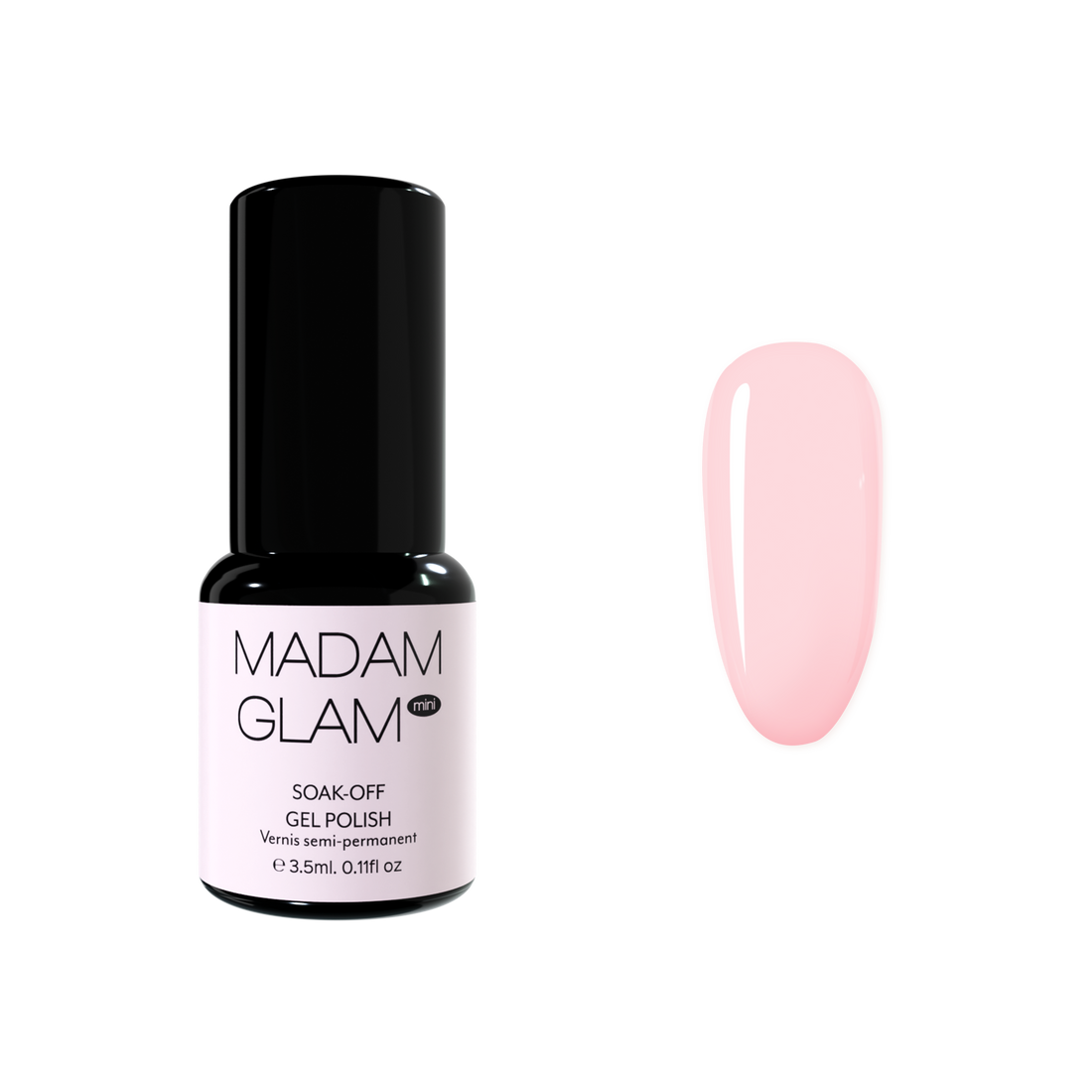 Soak_Off_Gel_Madam_Glam_Pink_Rosy_Nude