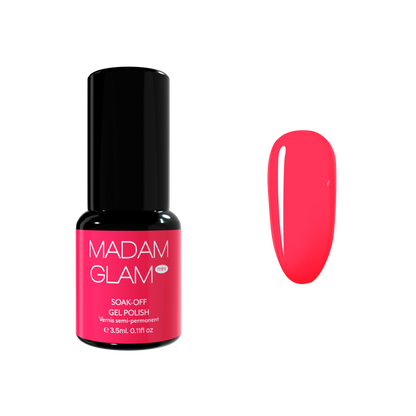 Soak_Off_Gel_Madam_Glam_Pink_So_Hot