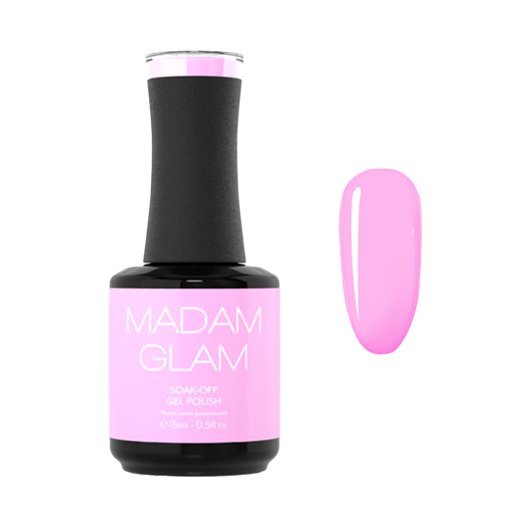 Soak_Off_Gel_Madam_Glam_Pink_Sweet_November