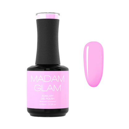 Soak_Off_Gel_Madam_Glam_Pink_Sweet_November