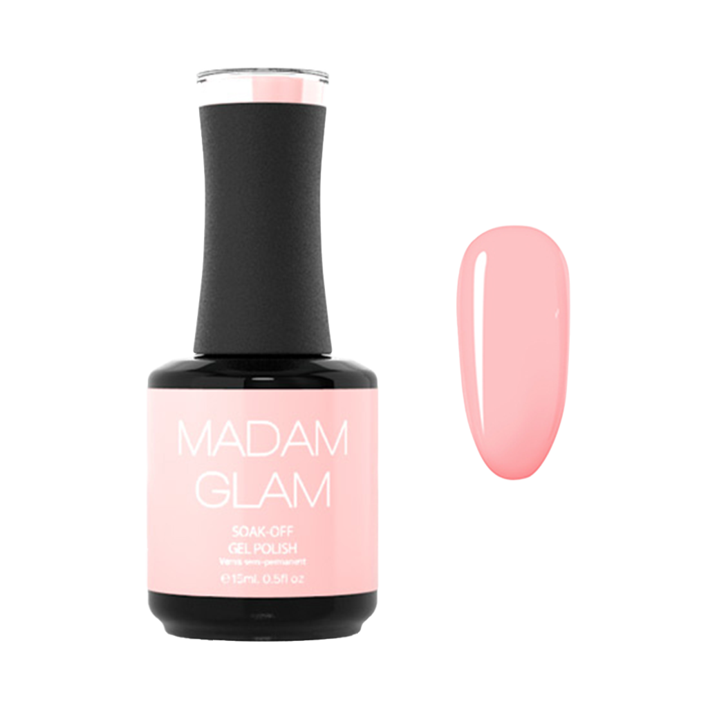 Soak_Off_Gel_Madam_Glam_Pink_You_re_the_PINK