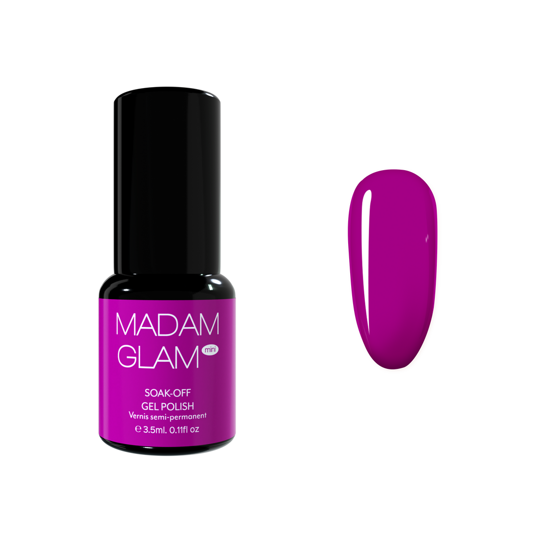 Soak_Off_Gel_Madam_Glam_Purple_Becuase_I_Said_So