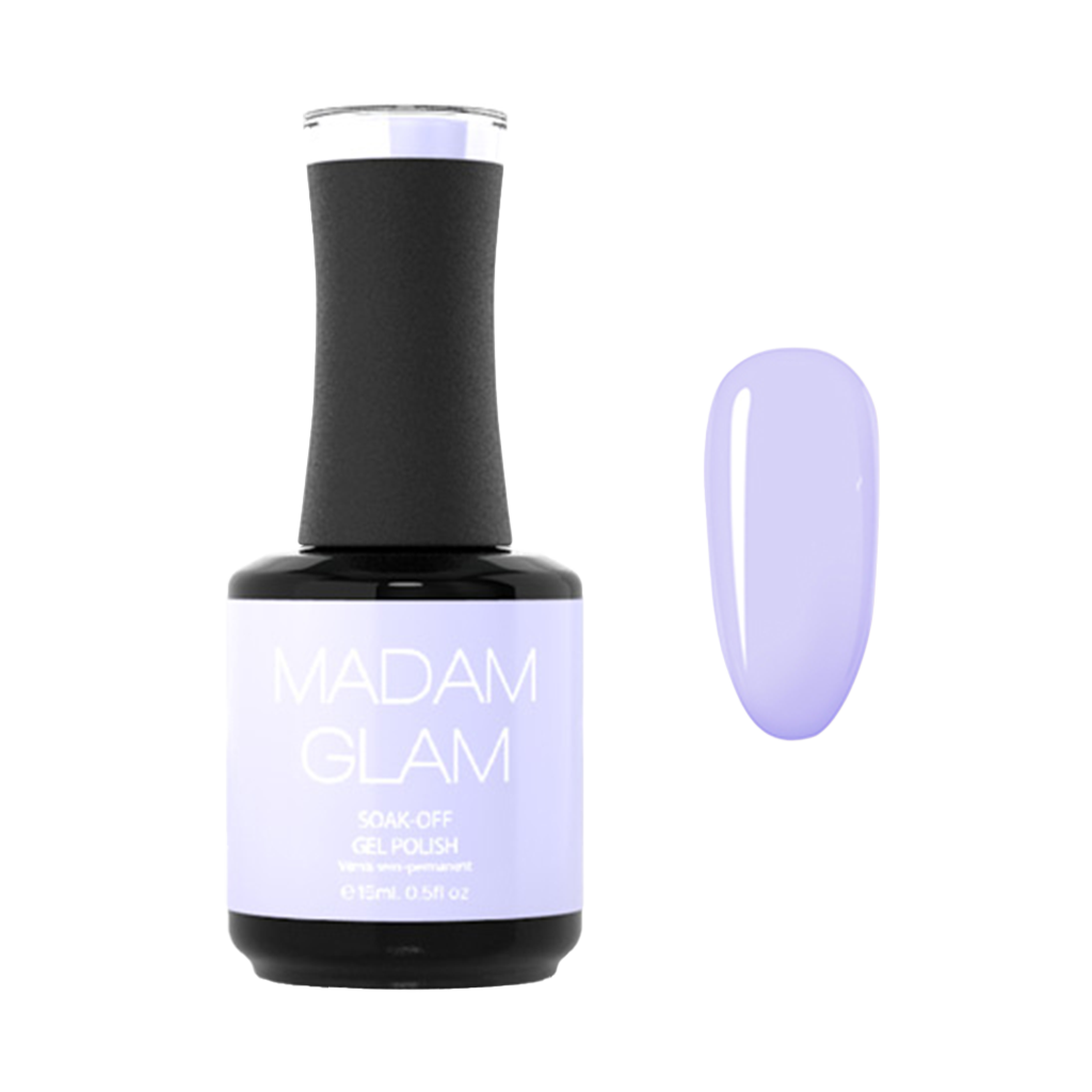 Soak_Off_Gel_Madam_Glam_Purple_Blissfully_YourS