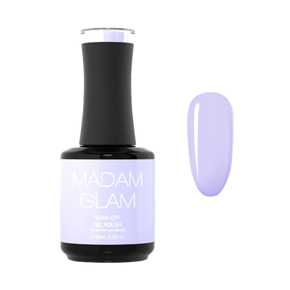 Soak_Off_Gel_Madam_Glam_Purple_Blissfully_YourS