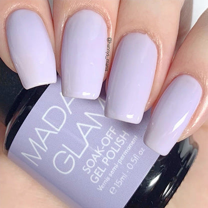 Soak_Off_Gel_Madam_Glam_Purple_Blissfully_Your